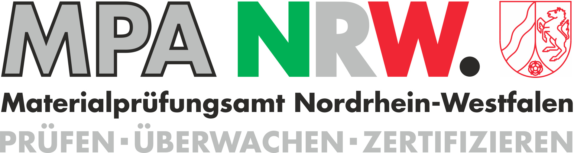 MPA_NRW_Logo