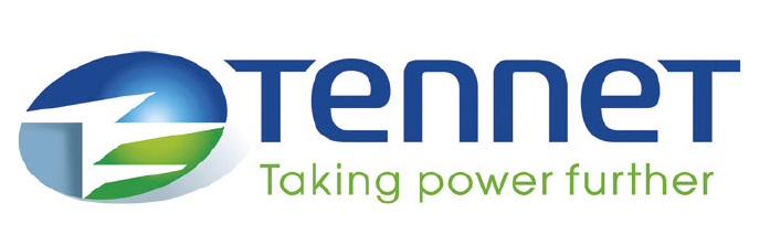 TenneT_logo