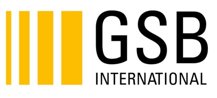 gsb_logo