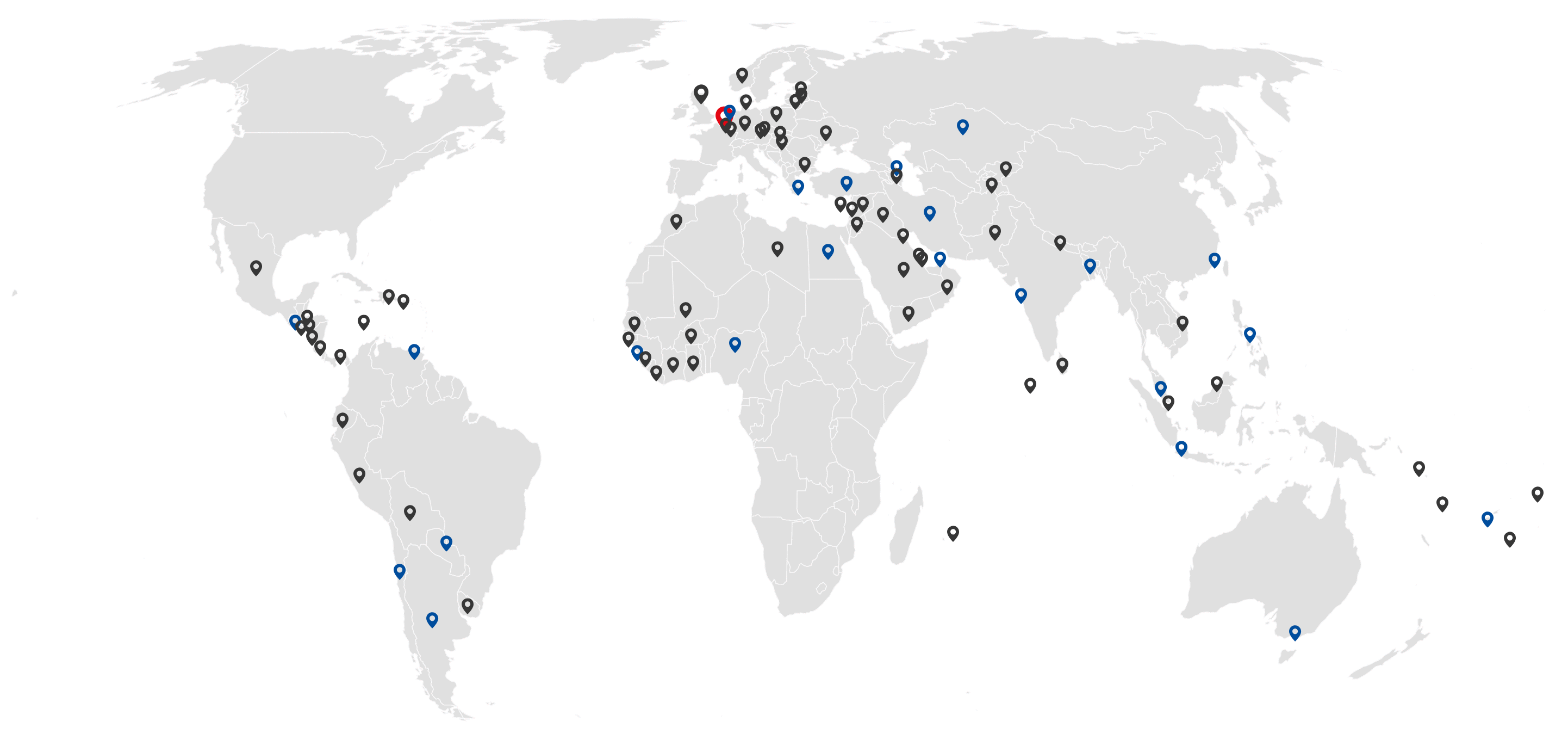 TransoceanCoatingsmap
