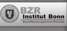 BZR_logo