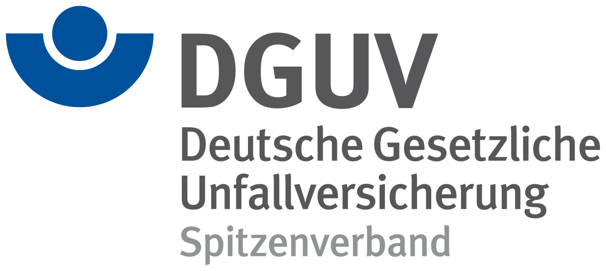 Deutsche_Gesetzliche_Unfallversicherung_Logo