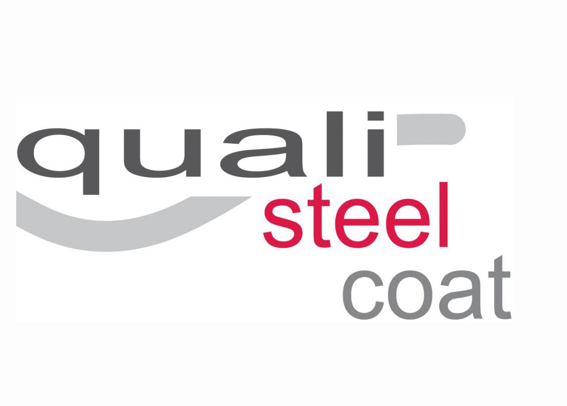 Quali_Steel_Coat_Logo