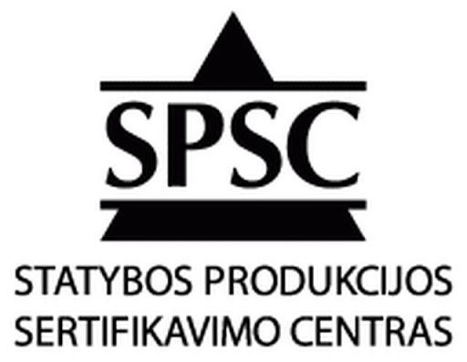 SPSC_logo