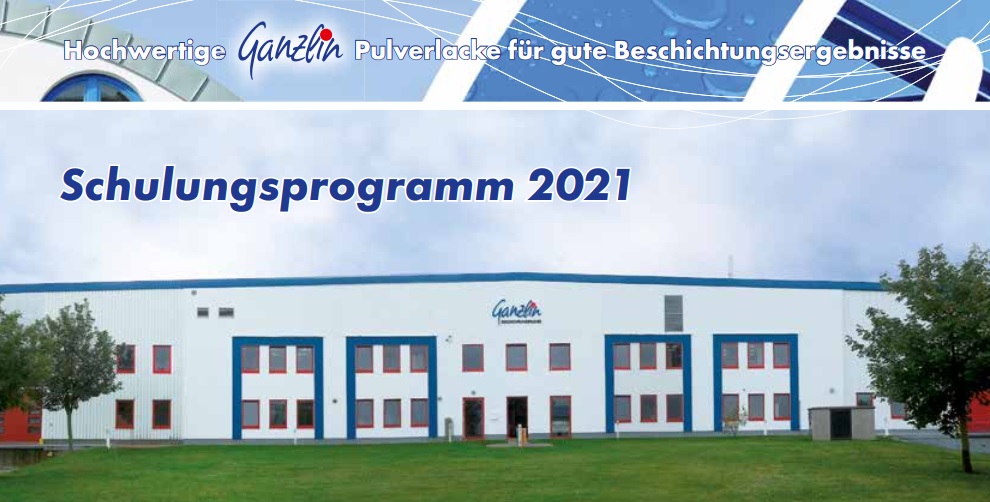 Ganzlin_schulungsprogramm2021