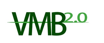 VMB2